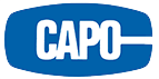 LogoCapo