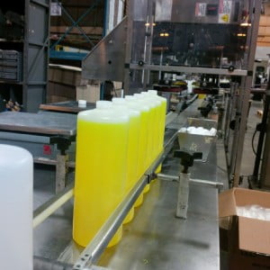 filled-1L-bottle-shot-300x300 Pool chemicals