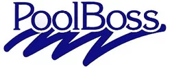 poolboss_4web