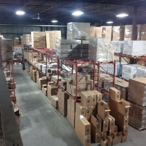 warehouse-shot-300x300 Pool chemicals